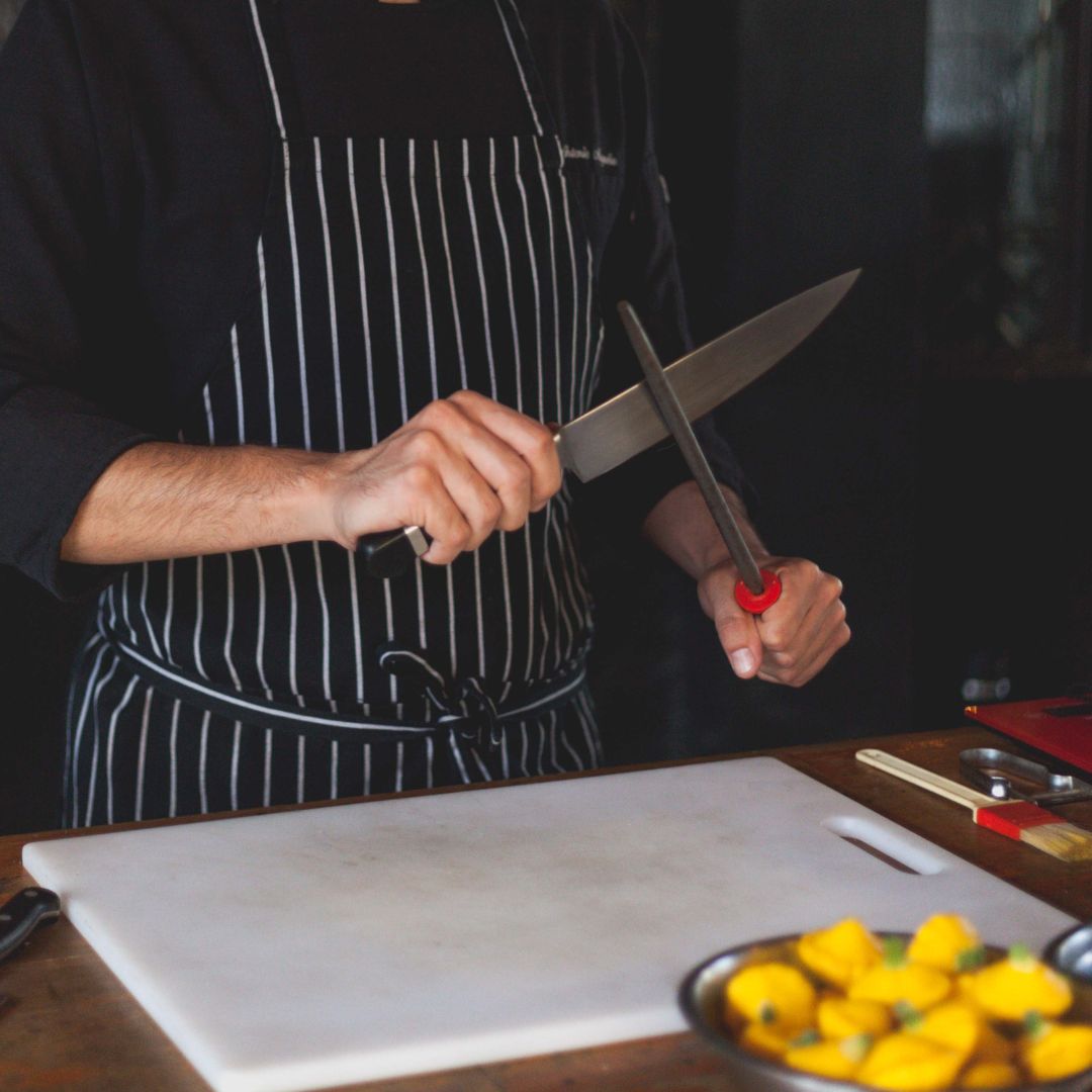 Comment-Bien-Choisir-Son-Fusil-Ă-Aiguiser Smarty Chef