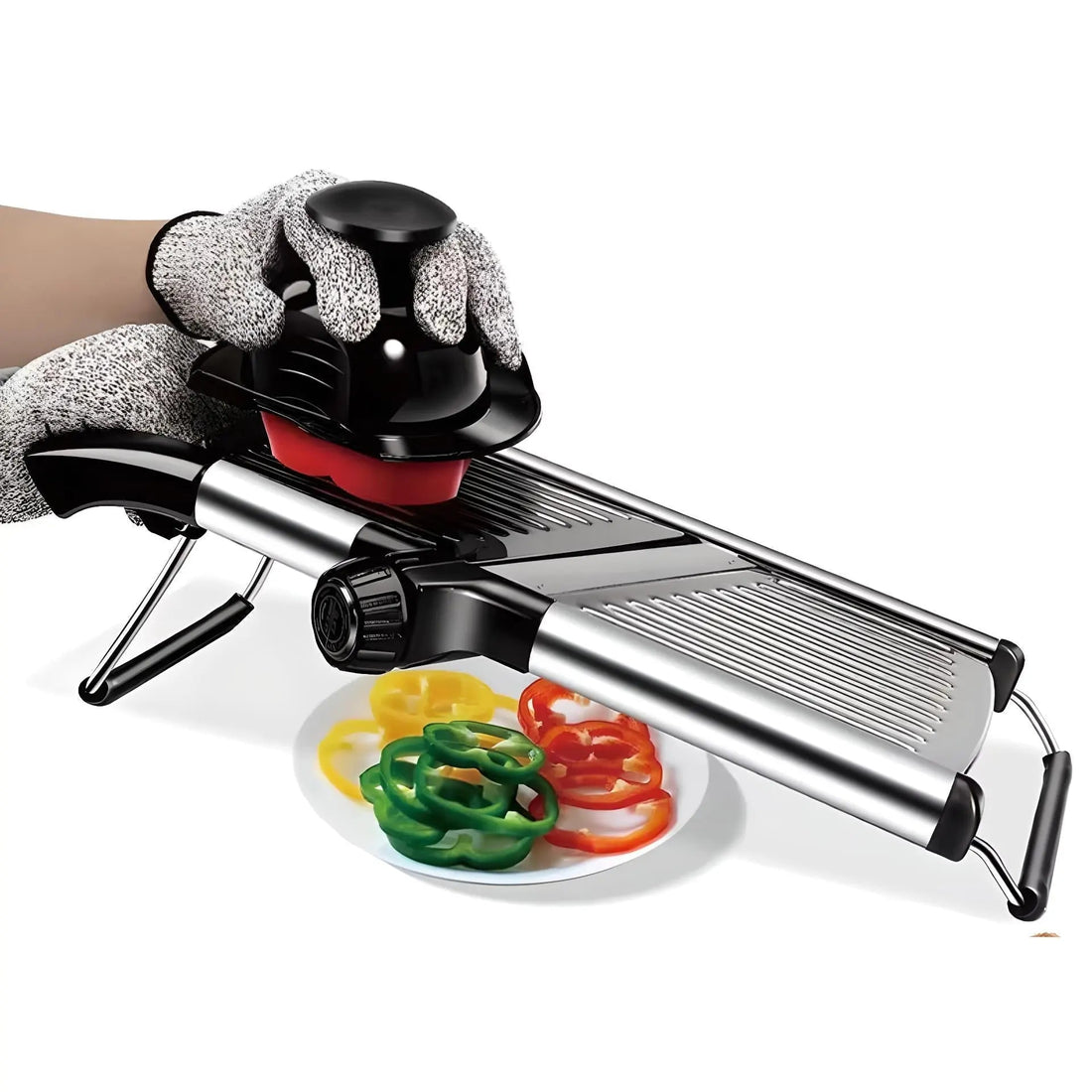 comment-aiguiser-une-mandoline-japonaise-comme-un-pro