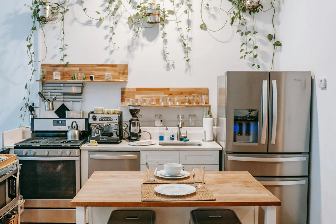 Astuces-et-conseils-pratiques-pour-ranger-ses-ustensiles-de-cuisine-malins Smarty Chef