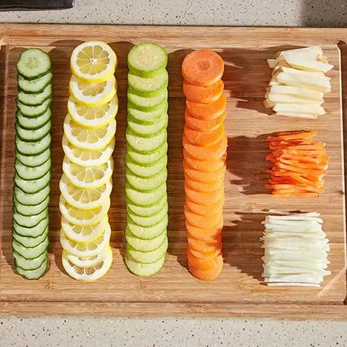 mandoline-cuisine-polyvalence-easyslicer