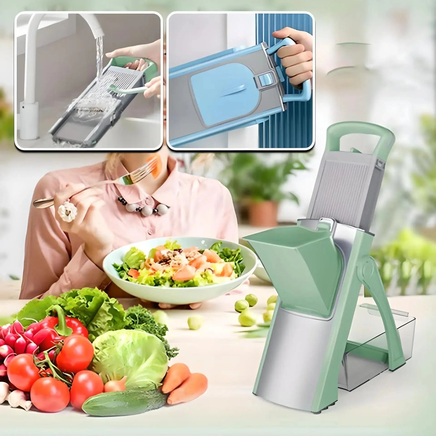 mandoline-cuisine-simple-versatile-quiprep