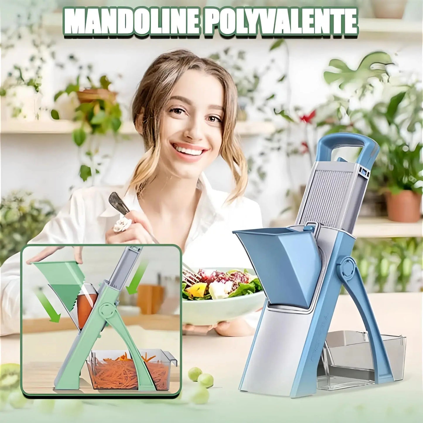 mandoline-cuisine-ultra-securities-quiqprep