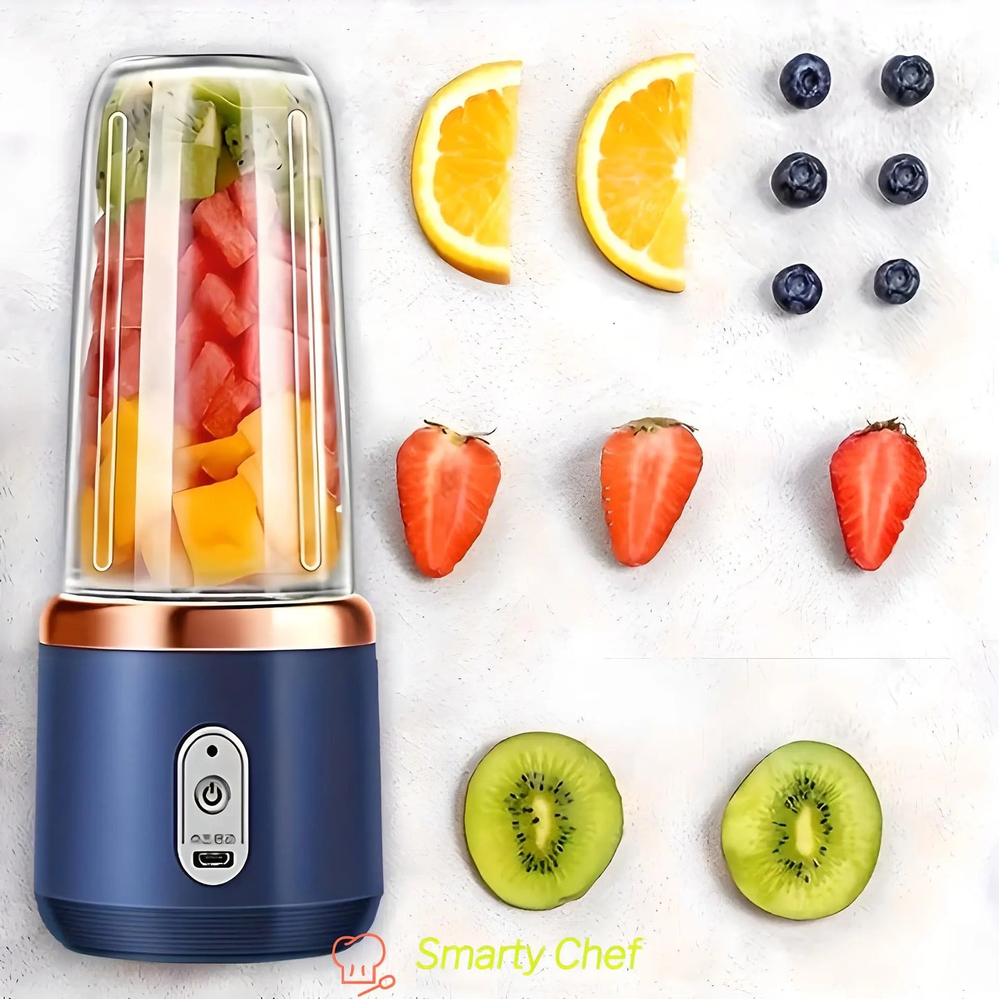 mixeur-le-meilleur-cadeau-smoothix