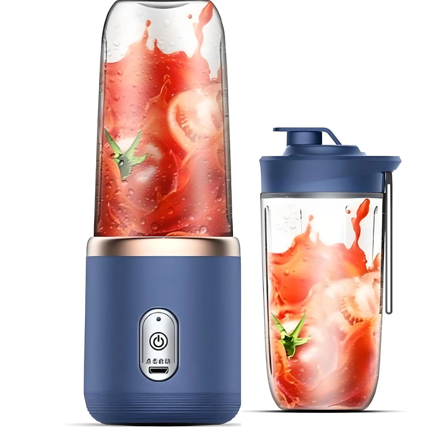 mixeur-portable-bleu-smoothix