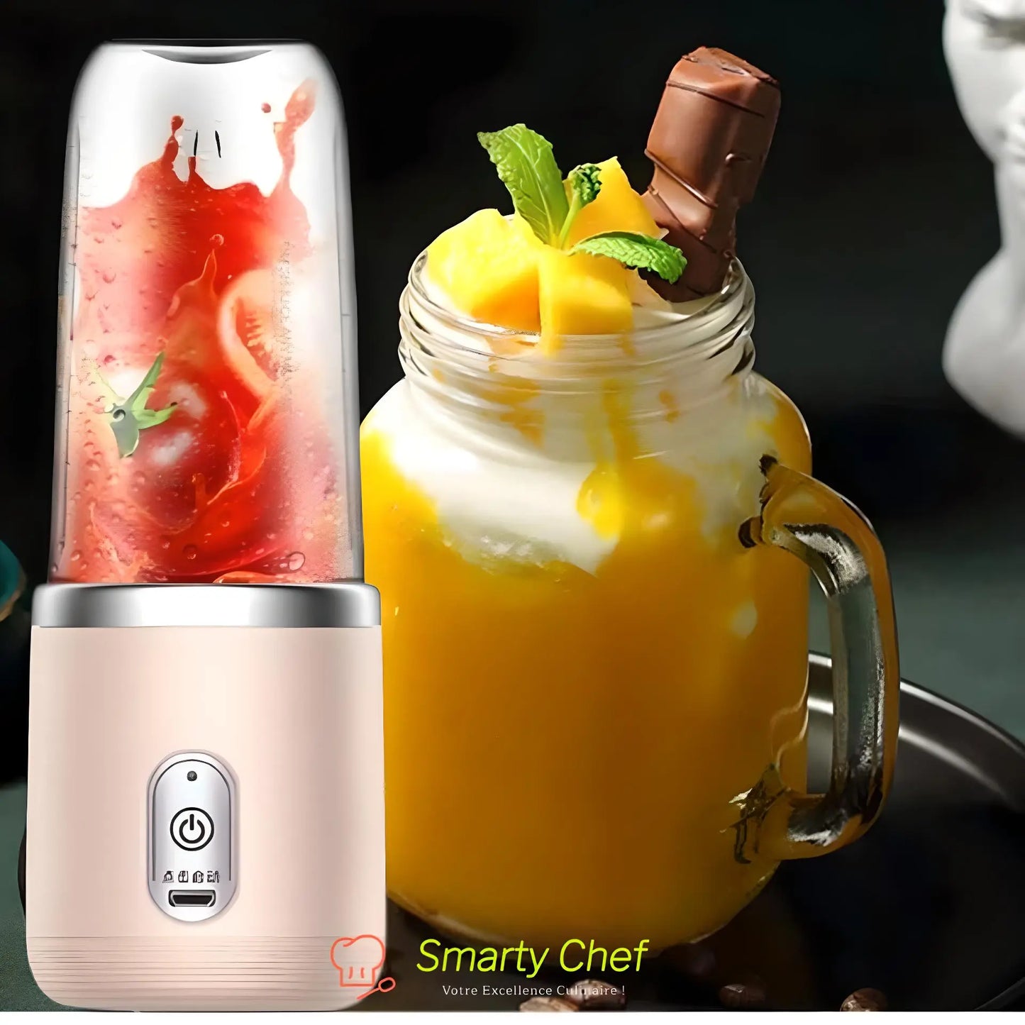 mixeur-portable-le-meilleur-smoothix