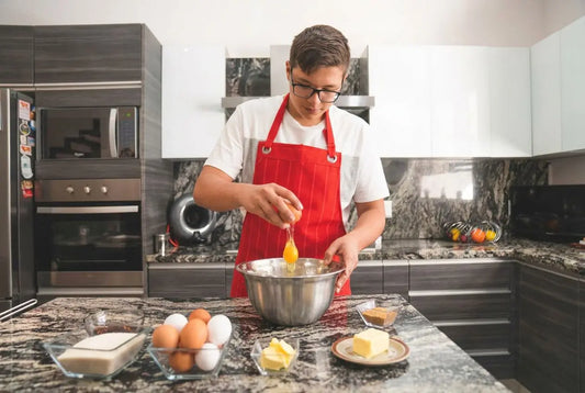 Réussir un oeuf poché : technique, astuce et meilleure recette