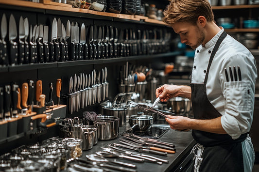 QUEL-EST-LE-MEILLEUR-OUTIL-POUR-AFFÛTER-UN-COUTEAU Smarty Chef