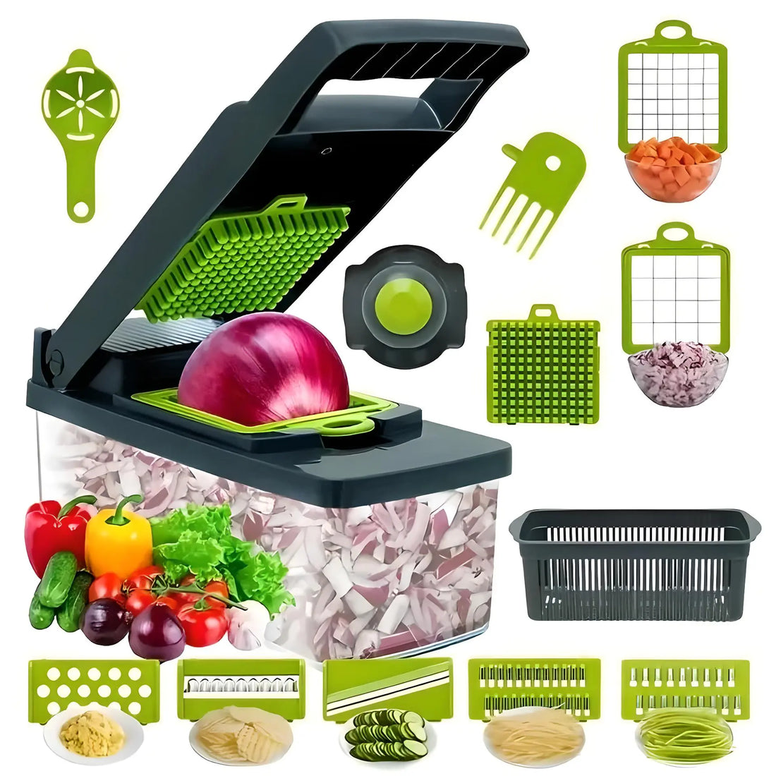 Quelle mandoline choisir pour débuter ?