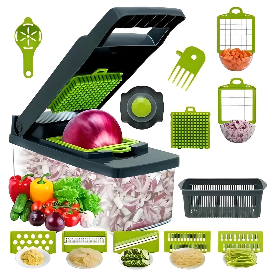 Quelle mandoline choisir pour débuter ?