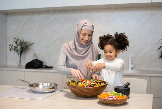 Que cuisiner dans une poêle inox : 6 recettes pour se lancer