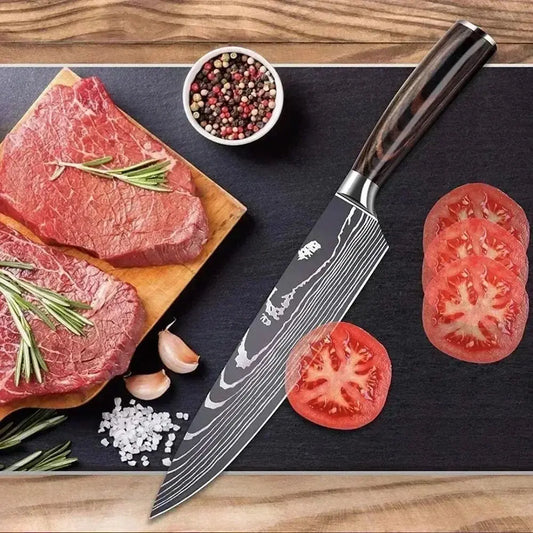 Quel-est-le-couteau-le-plus-polyvalent-en-cuisine Smarty Chef