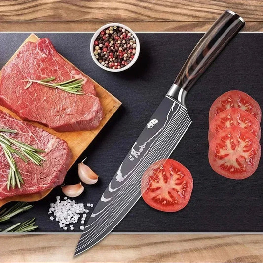 Quel-est-le-couteau-le-plus-polyvalent-en-cuisine Smarty Chef