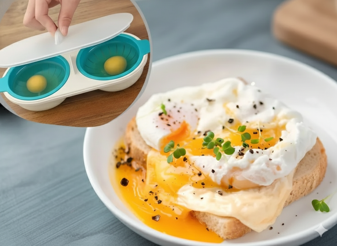 cuiseur-oeuf-mollet-secrets revelés-smarty-chef