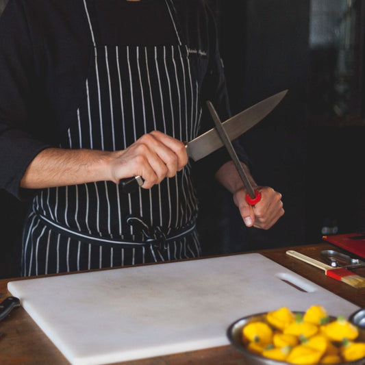 Comment-Bien-Choisir-Son-Fusil-À-Aiguiser Smarty Chef
