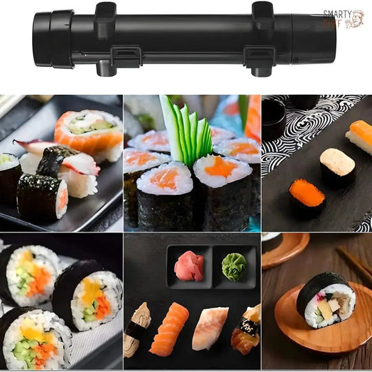 Top 5 des meilleures sushi maker - Guide 2025 et Conseils d'Experts