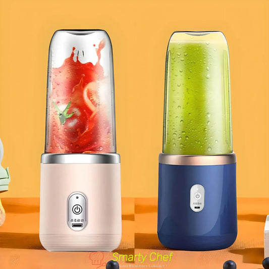 Comment-choisir-entre-un-mixeur-et-un-blender Smarty Chef