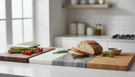 planche-a-decouper-comment-choisir-smarty-chef