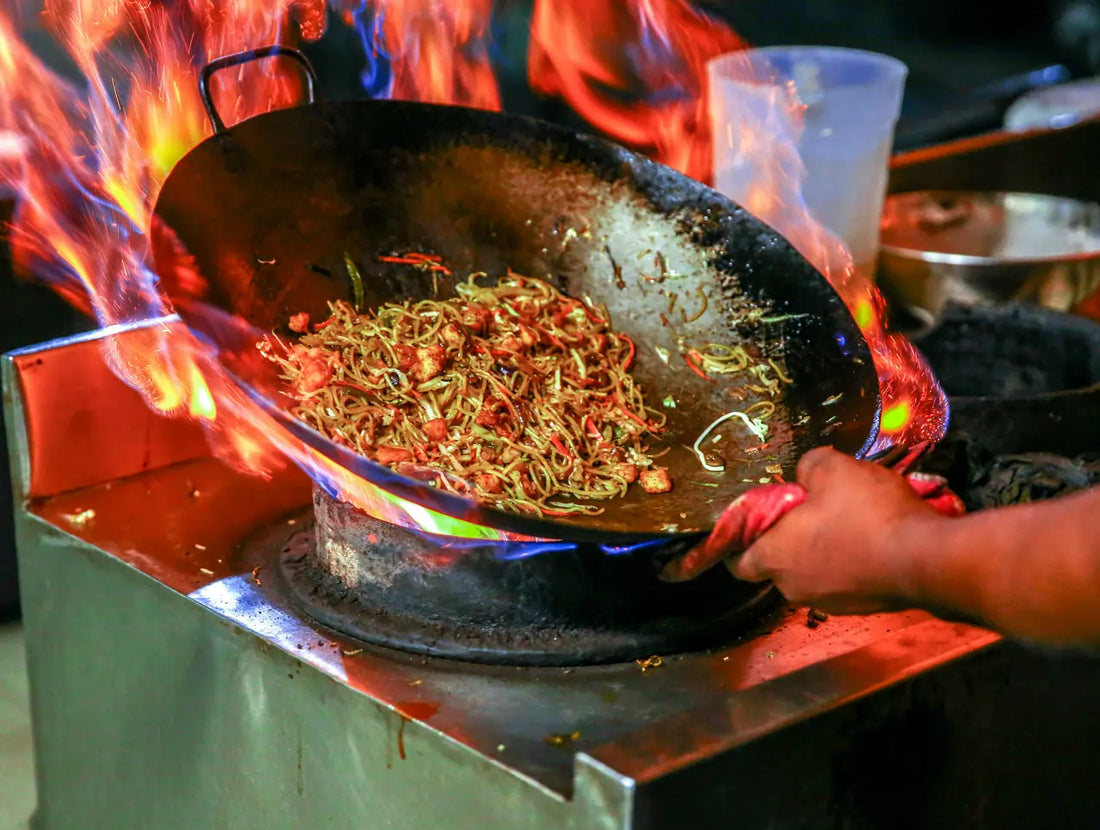 Quel-est-l-avantage-de-cuisiner-avec-un-wok Smarty Chef