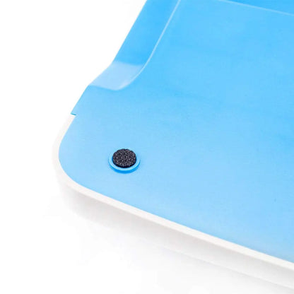 Balance De Cuisine Digitale 30KG /1G | GRAMIX