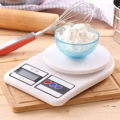 Balance-de-Cuisine-lectronique-CuisinePrecision