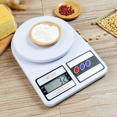 Balance-de-Cuisine-patisserie-CuisinePrecision