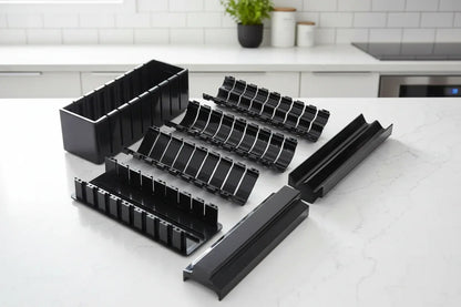 Kit Sushi accessoires pour sushi maison résultat professionnel