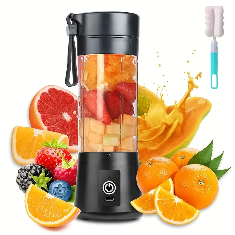 Mini-mixeur-pas-cher-noir-blendigo