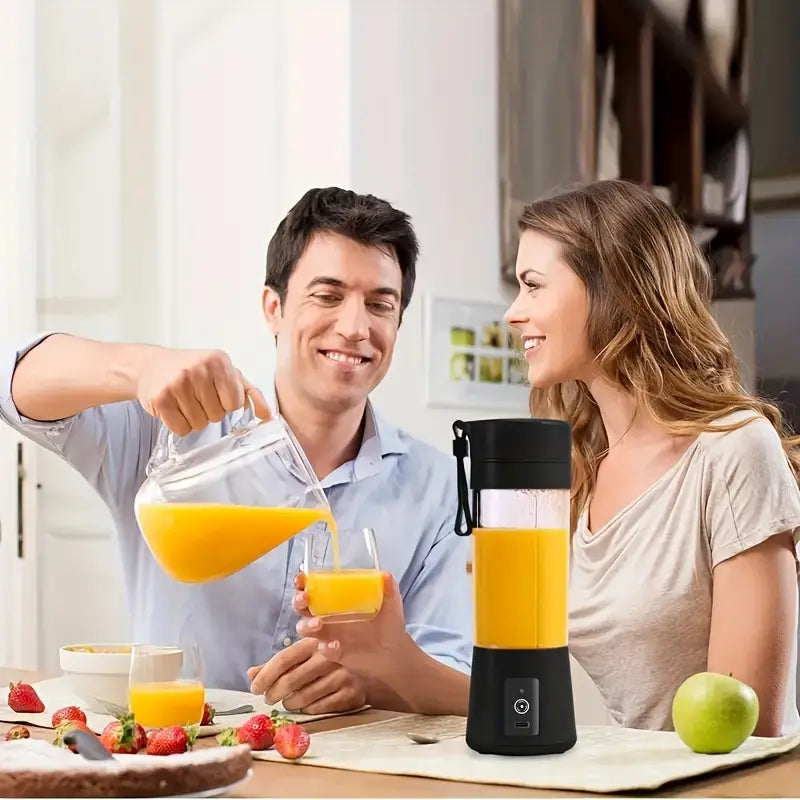 Mini-mixeur-rapide-rechargeable-blendigo