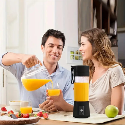 Mini-mixeur-rapide-rechargeable-blendigo