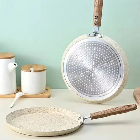 Poêle-a-Crêpe-Induction-meilleure-cadeau-ecopierre