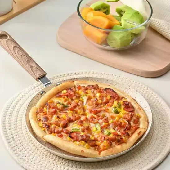 Poêle-a-Crêpe-Induction-idee-cadeau-ecopierre
