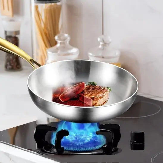 Poele-inox-cadeau-fete-maman-indductaPro
