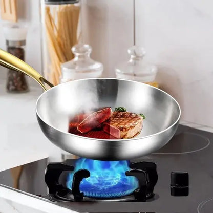 Poele-inox-cadeau-fete-maman-indductaPro