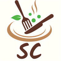 Smarty Chef