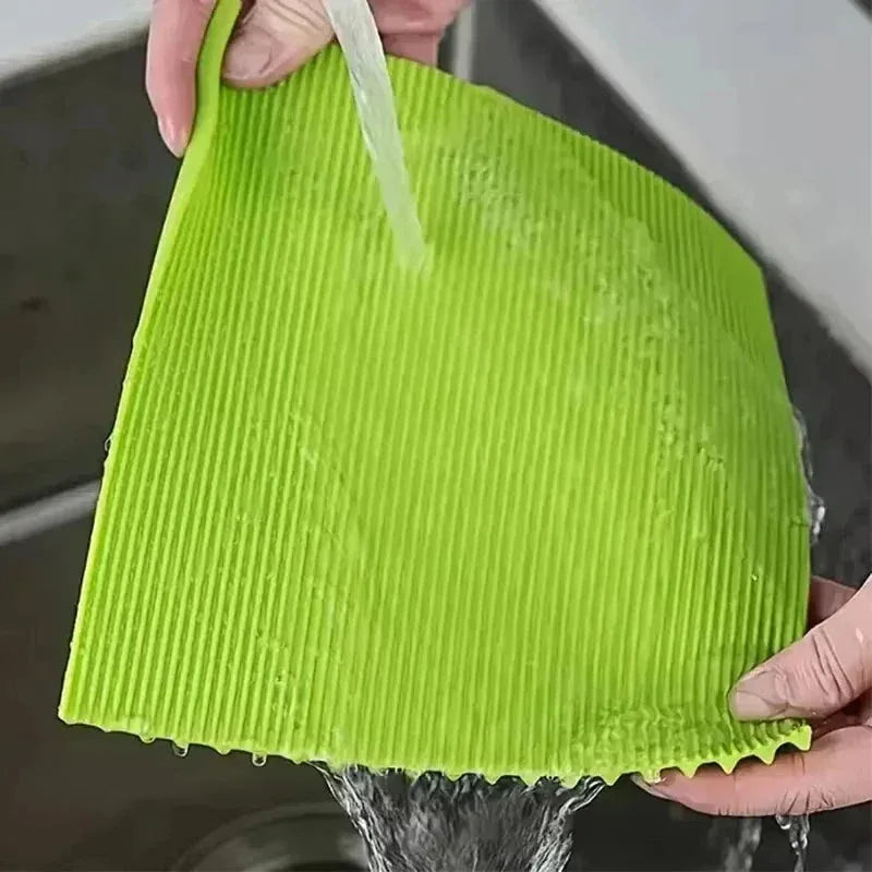 Natte à Sushi | PROSUSHI | Silicone Haute Précision Smarty Chef