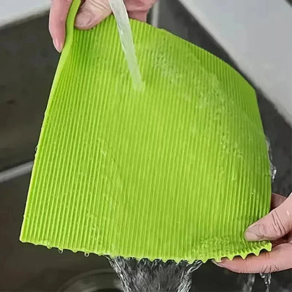 Natte à Sushi | PROSUSHI | Silicone Haute Précision Smarty Chef
