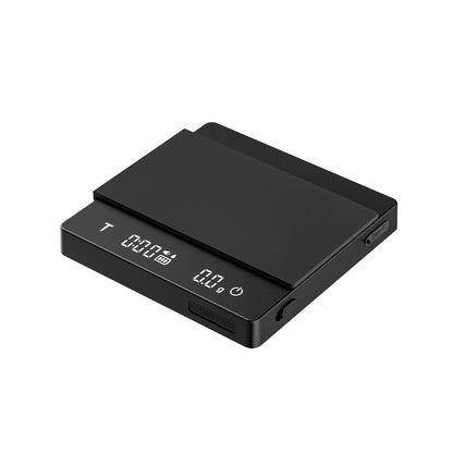 Balance Café Rechargeable | SmartCoffeeScale 2kg/0.1g