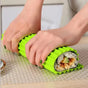 Natte à Sushi | PROSUSHI | Silicone Haute Précision Smarty Chef