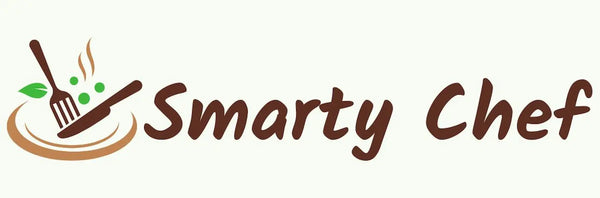 Smarty Chef