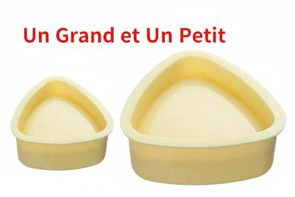 accessoire cuisine japonaise BENTOMOULE™ onigiri