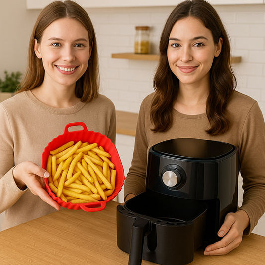 airfryer-panier-silicone-cleanfryerr