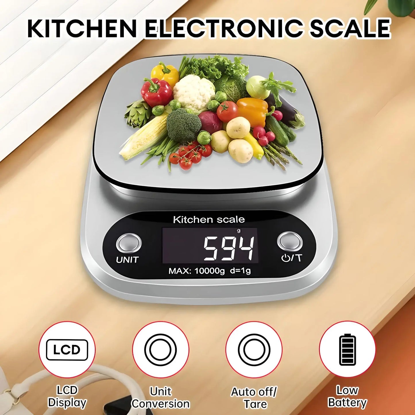 balance-cuisine-digitale-perfectweight