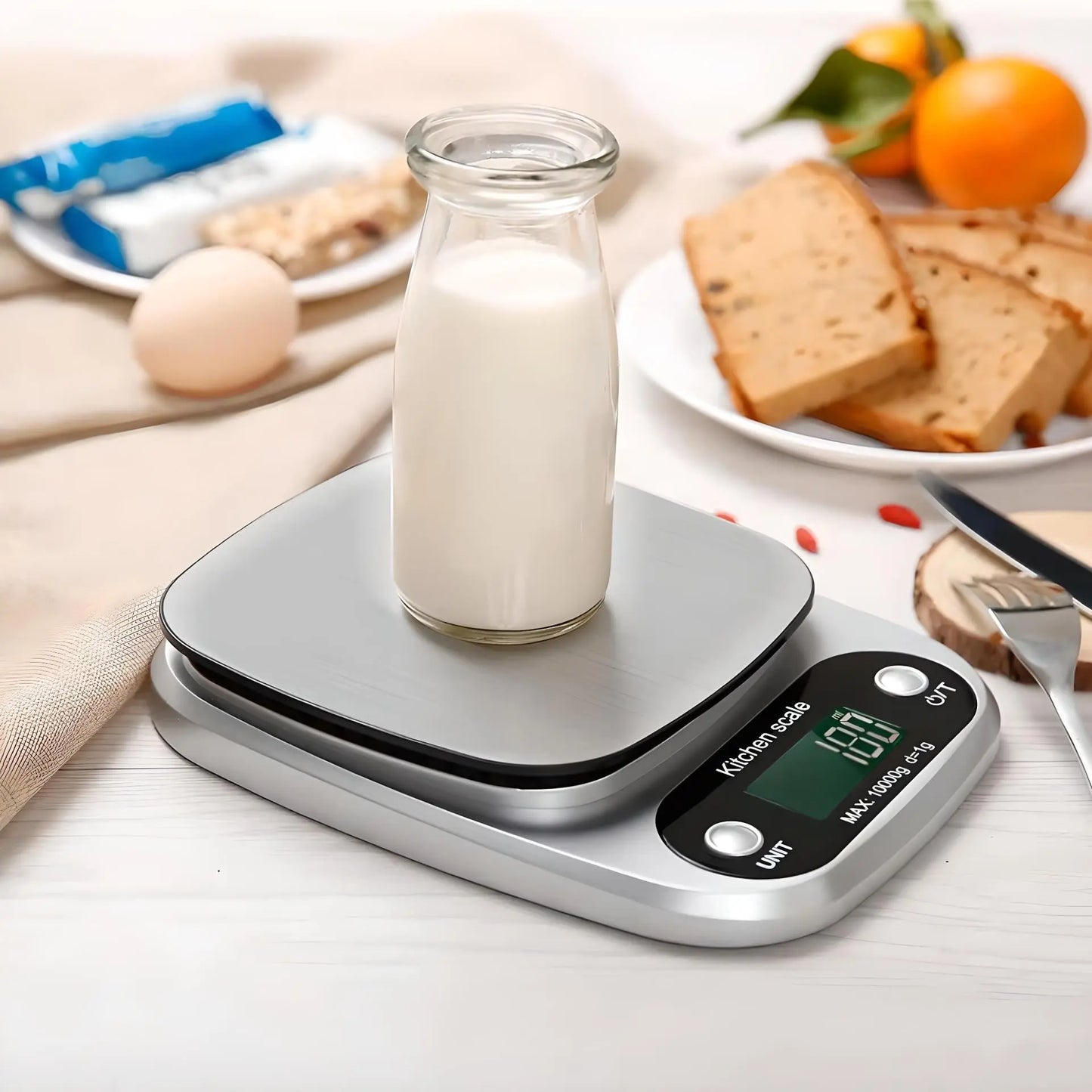 balance-cuisine-electronique-perfectweight