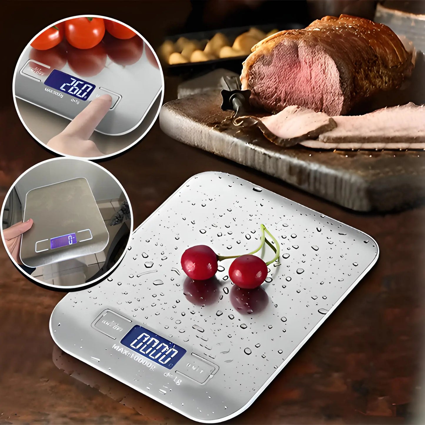 balance-cuisine-haute-precision-smartweight