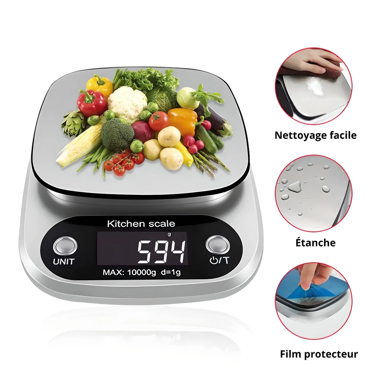 balance-cuisine-meilleur-cadeau-perfectweight