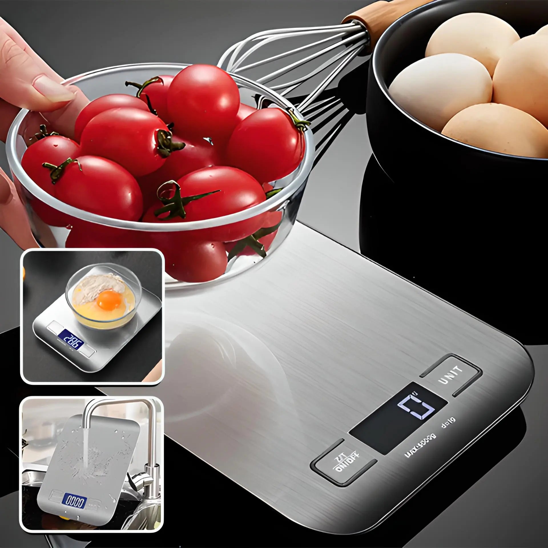 balance-cuisine-meilleur-cadeau-smartweight