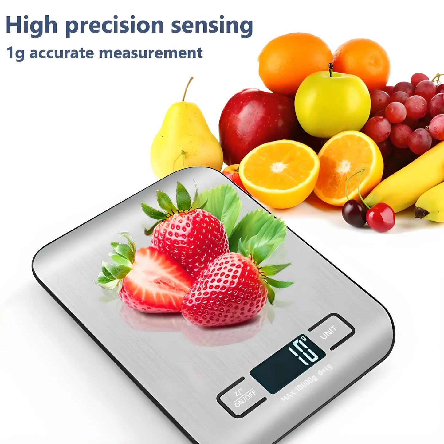 balance-cuisine-moderne-smartweight