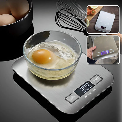 balance-cuisine-multifonction-smartweight