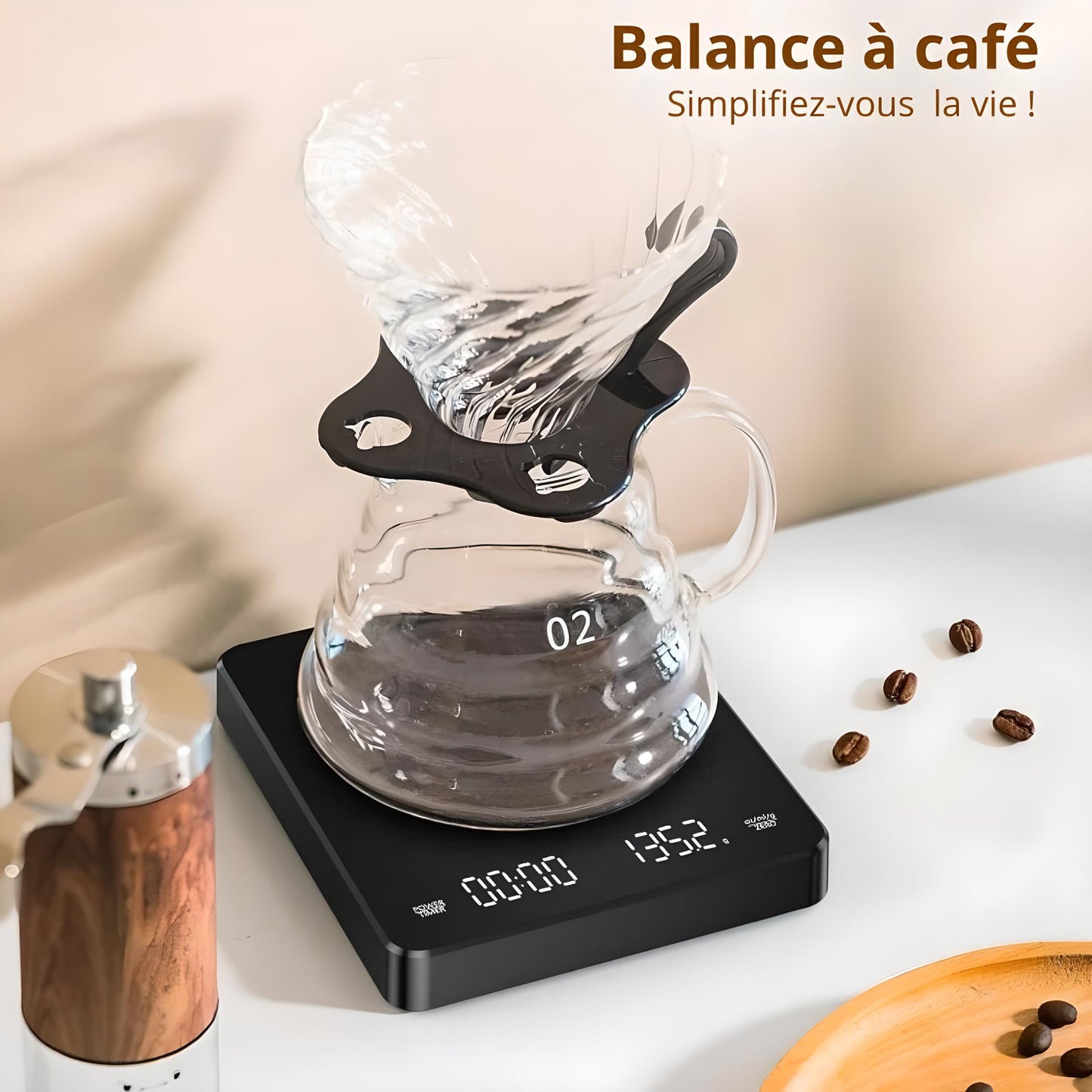 balance-cuisine-pour-cafe-elegante-brew-mate