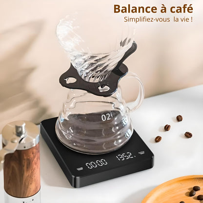 balance-cuisine-pour-cafe-elegante-brew-mate